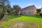 108 Brooklet Circle - Photo 54