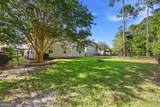 108 Brooklet Circle - Photo 55