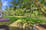 108 Brooklet Circle - Photo 56