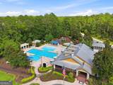 108 Brooklet Circle - Photo 57