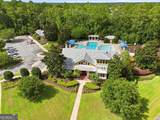 108 Brooklet Circle - Photo 58