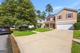 108 Brooklet Circle - Photo 6