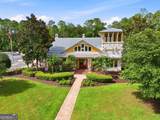 108 Brooklet Circle - Photo 60