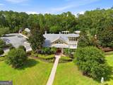 108 Brooklet Circle - Photo 66