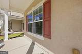 108 Brooklet Circle - Photo 7