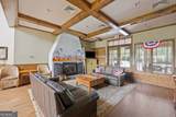 108 Brooklet Circle - Photo 70