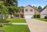 108 Brooklet Circle - Photo 8