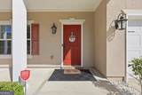 108 Brooklet Circle - Photo 9