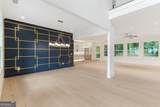 570 Power Avenue - Photo 10