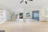 570 Power Avenue - Photo 11