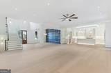 570 Power Avenue - Photo 12