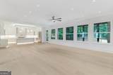 570 Power Avenue - Photo 13