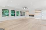 570 Power Avenue - Photo 14
