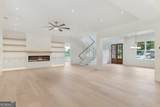 570 Power Avenue - Photo 15