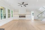 570 Power Avenue - Photo 16