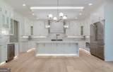 570 Power Avenue - Photo 17