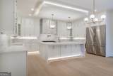 570 Power Avenue - Photo 18