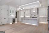 570 Power Avenue - Photo 19