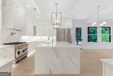 570 Power Avenue - Photo 20