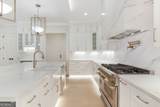 570 Power Avenue - Photo 21