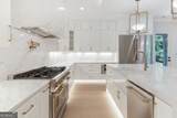570 Power Avenue - Photo 23