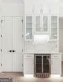 570 Power Avenue - Photo 24