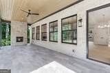 570 Power Avenue - Photo 25