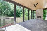 570 Power Avenue - Photo 27