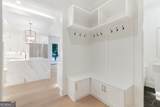 570 Power Avenue - Photo 29