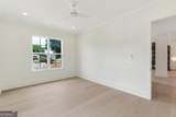 570 Power Avenue - Photo 31