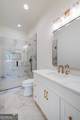 570 Power Avenue - Photo 32