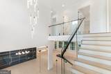 570 Power Avenue - Photo 33