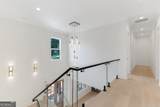 570 Power Avenue - Photo 34