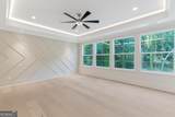 570 Power Avenue - Photo 35