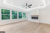 570 Power Avenue - Photo 36