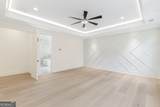 570 Power Avenue - Photo 37