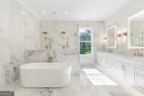 570 Power Avenue - Photo 39
