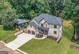 570 Power Avenue - Photo 4
