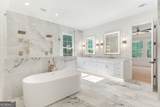 570 Power Avenue - Photo 40