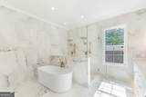 570 Power Avenue - Photo 41