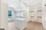 570 Power Avenue - Photo 43
