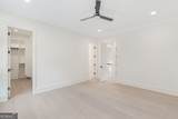 570 Power Avenue - Photo 46