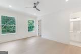 570 Power Avenue - Photo 47