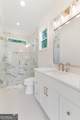 570 Power Avenue - Photo 48