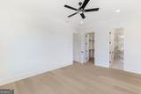 570 Power Avenue - Photo 50
