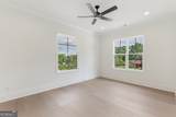 570 Power Avenue - Photo 51