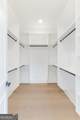 570 Power Avenue - Photo 52