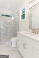 570 Power Avenue - Photo 53