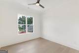 570 Power Avenue - Photo 54