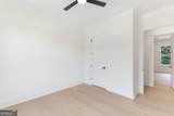 570 Power Avenue - Photo 55